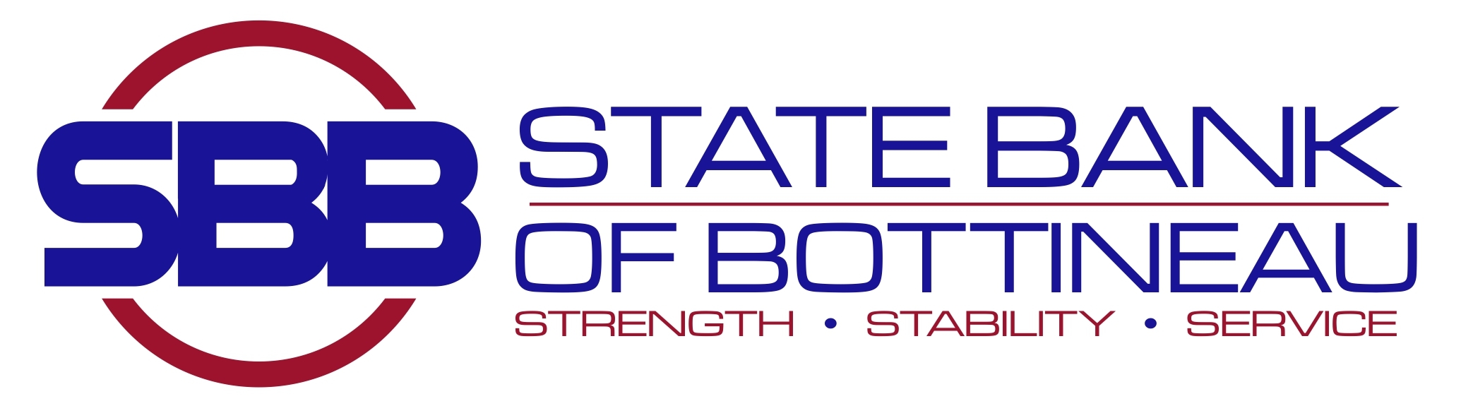 State Bank of Bottineau
